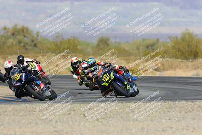 media/Mar-23-2025-CVMA (Sun) [[674f32b282]]/Race 2-Amateur Supersport Open/